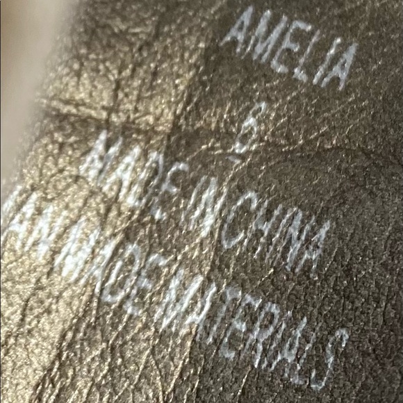 Corkys Amelia Sandals - Picture 6 of 7